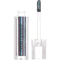 Danessa Myricks Beauty Twin Flames ombretti liquidi glitter colore True Luv 2,5 ml