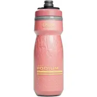CamelBak Borraccia Podium Chill 620ml
