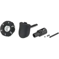 Hazet 9013M-010/8 Leva di comando
