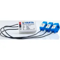 Varta Storage Varta 37000719341 corrente fotovoltaica a impulsi per la visualizzazione (37000719341)