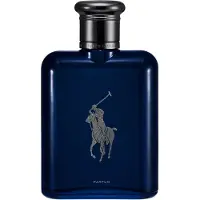 Ralph Lauren Polo Blue 125 ml Uomo Eau de Parfum