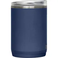 CamelBak Bottiglia Thrive Mug Vss 500ml