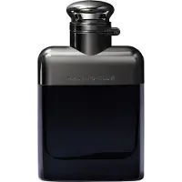 Ralph Lauren Ralph's Club EDP Uomo 50 ml — Eau de Parfum