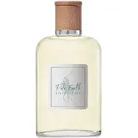 Ralph Lauren Polo Earth Uomo 100 ml — Eau de Toilette
