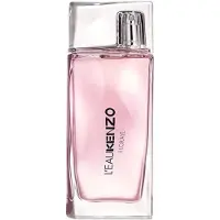 Kenzo L'Eau Donna Florale 50 ml — Eau de Toilette