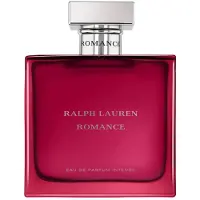 Ralph Lauren Romance Intense Donna 100 ml — Eau de Parfum