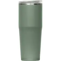 CamelBak Thrive Tumbler VSS Accessori da campeggio (900 ml, verde)