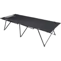 Outwell Letto Da Campeggio Posadas Xl