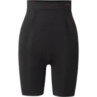 Calvin Klein Leggings Corti Lv00qf8119