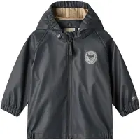 Wheat Giacca funzionale 'Chardy' navy