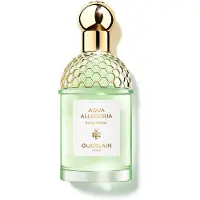 Guerlain Aqua Allegoria Rosa Verde 75 ml — Eau de Toilette Donna