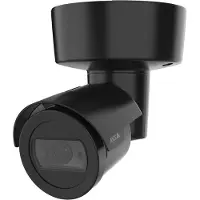 Axis 02134-001 telecamera di sorveglianza Capocorda Telecamera di sicurezza IP Interno e esterno 2304 x 1728 Pixel Soffitto/muro