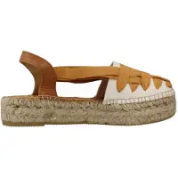 Toni pons Espadrillas Rio-cu