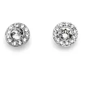 Oliver Orecchini Mini Crystal Coast 22400-001
