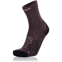 Lowa Renegade Calze da trekking (2,5/3,5, marrone)