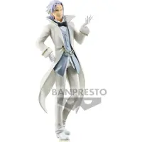 Bandai Clayman Vol 16 Figura Quel Momento In Cui Sono Stato Reincarnato Come Uno Slime