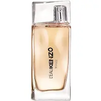 Kenzo L'eau Boisée 50ml — Eau de Toilette