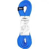 BEAL Wallmaster Corda indoor (40 m, blu)