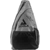 Joola Borsa Da Pickleball Essentials Sling