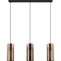 Eglo Lampada A Sospensione Tabiago Long Table