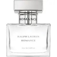 Ralph Lauren Romance EDP 30ml — Eau de Parfum