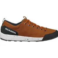 Scarpa Spirit Scarpe per il tempo libero (37,5, marrone)