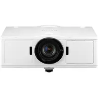 Ricoh Imaging Proiettore Pj Wul5670