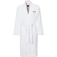 HUGO Accappatoio Terry Gown 10253946