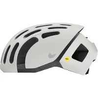 Catlike Casco Whisper Ii