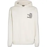 O'Neill The Future Surf Society Hoodie Atmosphere Taglia: S | Felpe con cappuccio Outlet | Uomo