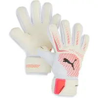 Puma Guanti Da Portiere Ultra Pro Nc