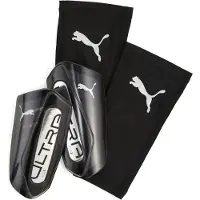Puma Parastinchi Ultra Flex