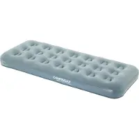 Campingaz - 2000039163 - Materasso gonfiabile singolo X'tra Quickbed - Materasso ad aria