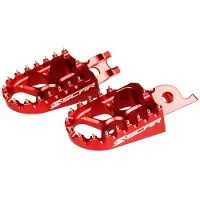 DMS Pedane S3515r