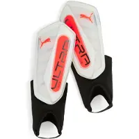 Puma Parastinchi Ultra Flex