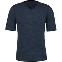 Normani Base layer 'Delamere' navy