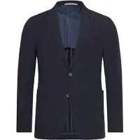 Michael Kors Giacca business da completo navy