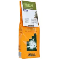 Argital Argilla verde 1 kg — Argilla viso