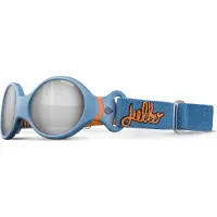 Julbo Occhiali Da Sole Loop S