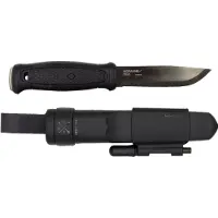 Morakniv Coltello Garberg With First Aid Kit