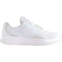 Wilson Scarpe Per Tutte Le Superfici Intrigue Lite