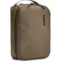 Thule Luggage organizer bag Chasm TCGC303