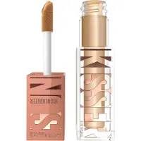 Maybelline Sunkisser Illuminante 21 All Star 4,7ml — Illuminante