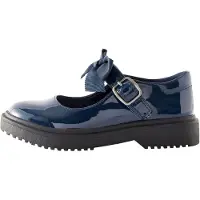 Next Ballerina navy