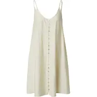 EDITED The Label Abito estivo 'Lila' beige