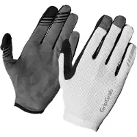 Gripgrab Guanti Pacr Insidegrip