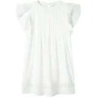 Name it Vestito A Maniche Corte Faride