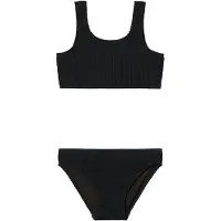 Name It Kids Bikini