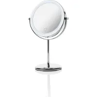 Medisana Cosmetic mirror con lighting 2in1 CM844