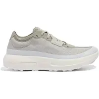 Norda - Scarpe da trail - 005 W Névé per Donne - Taglia 36 2/3 - Beige